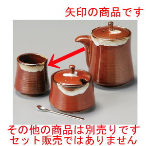    Sԗkq [ 45 x 52mm ] | 悤 k}  ł ǂ    lC H Ɩp HX JtF    킢   Mtg v[g 