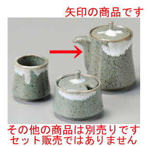    D݂ǂ` [ 130cc ] | ݖ 傤  傤 hg i    lC H Ɩp HX JtF    킢   Mtg v