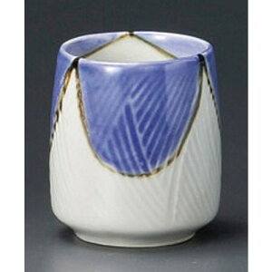 ������ / ���g������ [ 70 x 80mm ] | ��̂� ���� ������ �ꕞ ���� �l�C �������� �H�� �Ɩ��p ���H�X �J�t�F ���� �� ������� ���킢�� �M�t�g �v���[���g �����o�� �a���� ���蕨 �����i