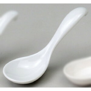  ؃Q  pQ [ 145 x 48mm ] | @ Q Xv[ Jg `[n [ lC  H  ѓX ؐH Ɩp HX JtF    킢 