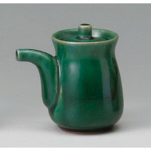    DV[ [ 105 x 75 x 106mm ] | ݖ 傤  傤 hg i    lC H Ɩp HX JtF    킢   