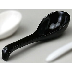  ؃Q  ЂQ [ 162 x 47mm ] | @ Q Xv[ Jg `[n [ lC  H  ѓX ؐH Ɩp HX JtF    