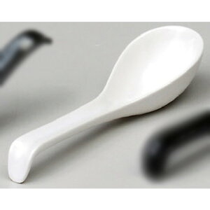  ؃Q  ЂQ [ 162 x 47mm ] | @ Q Xv[ Jg `[n [ lC  H  ѓX ؐH Ɩp HX JtF    