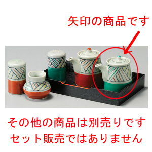    AWΏ` [ 68 x 77mm ] | ݖ 傤  傤 hg i    lC H Ɩp HX JtF    킢   Mtg 