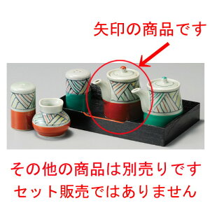    AWԏ` [ 68 x 77mm ] | ݖ 傤  傤 hg i    lC H Ɩp HX JtF    킢   Mtg 