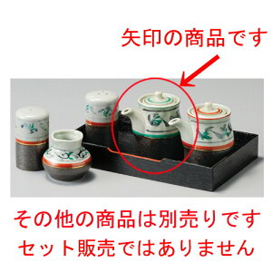    Ώ` [ 68 x 77mm ] | ݖ 傤  傤 hg i    lC H Ɩp HX JtF    킢   Mtg v