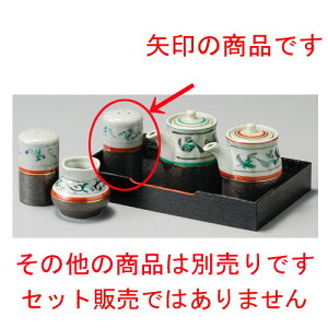    ӞiOcj [ 43 x 75mm ] | 傤 Ӟ XpCX{g VFCJ[ ybp[    lC H Ɩp HX JtF    킢 