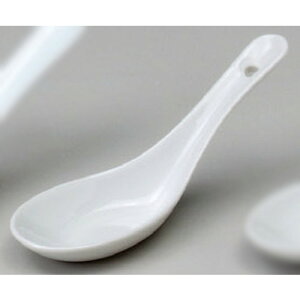  ؃Q   [ 135mm ] | @ Q Xv[ Jg `[n [ lC  H  ѓX ؐH Ɩp HX JtF    킢 Mtg v