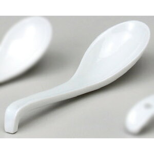  ؃Q  [Q [ 172 x 50 x 35mm ] | @ Q Xv[ Jg `[n [ lC  H  ѓX ؐH Ɩp HX JtF    