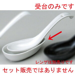  ؃Q  ی^[ij [ 108 x 59 x 25mm ] | @ Q Xv[ Jg `[n [ lC  H  ѓX ؐH Ɩp HX JtF   