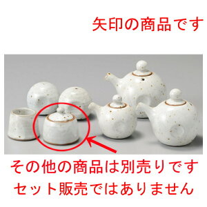   hq [ 57 x 55mm ] | hq  炵 ł ǂ    lC H Ɩp HX JtF    킢   Mtg v[g