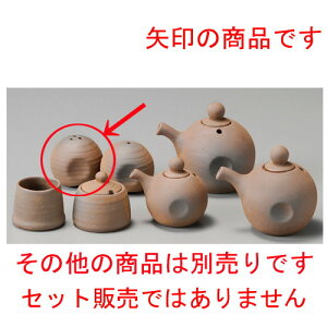    Oۂ傤i3cj [ 58 x 53mm ] | 傤 Ӟ XpCX{g VFCJ[ ybp[    lC H Ɩp HX JtF    