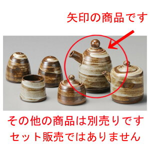    іڏ` [ 90 x 75 x 110mmE230cc ] | ݖ 傤  傤 hg i    lC H Ɩp HX JtF    킢   