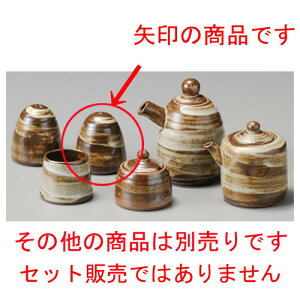    іډi1cj [ 60 x 55mm ] |   \g solt JX^[    lC H Ɩp HX JtF    킢   Mtg 