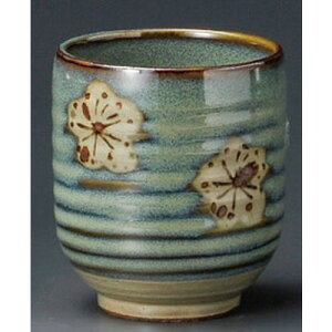 i / U~i [ 75 x 95mm ] |  ̂  i ̂ lC  H Ɩp HX JtF    킢 Mtg v[g o a 蕨