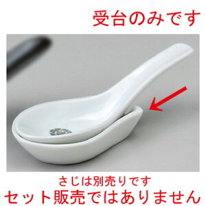  ؃Q  ĖPQ [ 95 x 58 x 25mm ] | @ Q Xv[ Jg `[n [ lC  H  ѓX ؐH Ɩp HX JtF    