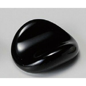  u  Vڔ^u [ 45 x 40 x 17mm ] | u u ͂  Jg[ H Ɩp HX JtF    킢  Mtg v[g o j j 