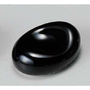  u  Vړu [ 42 x 33 x 16mm ] | u u ͂  Jg[ H Ɩp HX JtF    킢  Mtg v[g o j j a