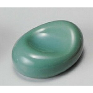  u  O[u [ 42 x 33 x 16mm ] | u u ͂  Jg[ H Ɩp HX JtF    킢  Mtg v[g o j j