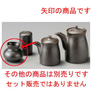    S֗kq [ 65 x 57mm ] | 悤 k}  ł ǂ    lC H Ɩp HX JtF    킢   Mtg v[g