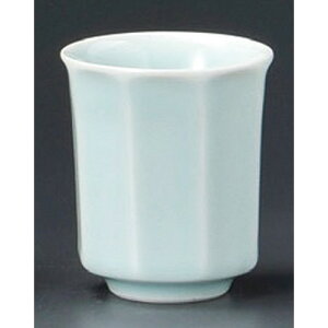  / ʎ擒 [ 76 x 82mm ] | ̂   ꕞ  lC  H Ɩp HX JtF    킢 Mtg v[g o a 蕨 i