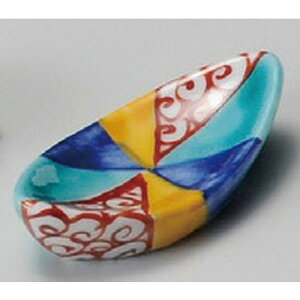  u  VDu [ 63 x 28mm ] | u u ͂  Jg[ H Ɩp HX JtF    킢  Mtg v[g o j j a