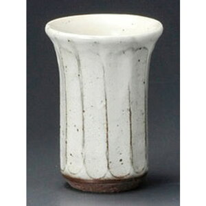 ������ / �����S�ʂ��Ԓ� [ 62 x 88mm ] | ��̂� ���� ������ �ꕞ ���� �l�C �������� �H�� �Ɩ��p ���H�X �J�t�F ���� �� ������� ���킢�� �M�t�g �v���[���g �����o�� �a���� ���蕨 �����i