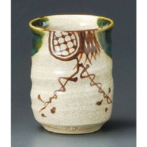  g  Dہiji葢j [ 65 x 75mm ] y  aH HX Ɩp z