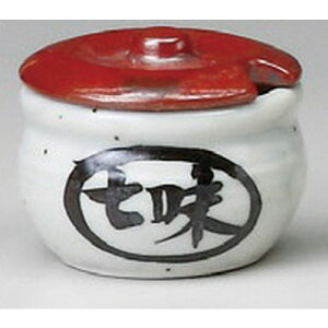    J^ [ 50 x 40mm ] |  ꖡ Ƃ炵  ybp[  ǂ    lC H Ɩp HX JtF    킢  