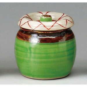  WtJ  Ԗ~jc{i΁j [ 65 x H70mmE120cc ] y  aH HX Ɩp z