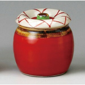  WtJ  Ԗ~jc{iԁj [ 65 x H70mmE120cc ] y  aH HX Ɩp z