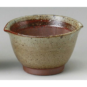  X  ÕƂ딫3.5 [ 110 x 105 x H68mm ] y  aH HX Ɩp z