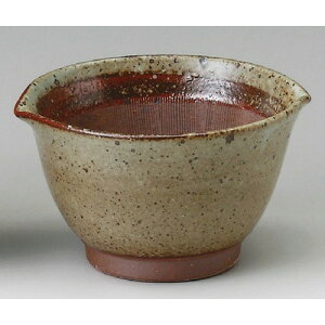  X  ÕƂ딫4 [ 132 x 123 x H82mm ] y  aH HX Ɩp z