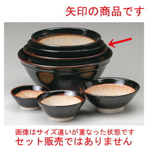  X  Vڔg9蔫 [ 272 x H123mm ] y  aH HX Ɩp z