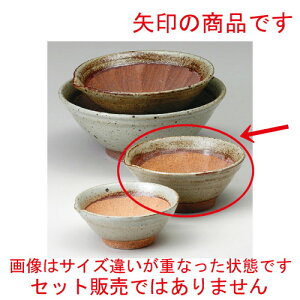  X  Õ5蔫 [ 152 x 150 x H67mm ] y  aH HX Ɩp z