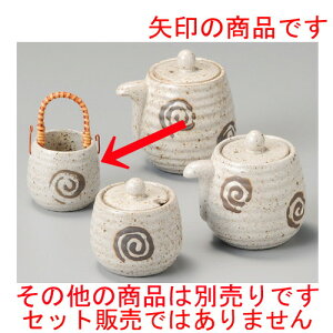    kq [ 54 x 87mm ] | 悤 k}  ł ǂ    lC H Ɩp HX JtF    킢   Mtg v[g