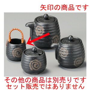    kq [ 54 x 87mm ] | 悤 k}  ł ǂ    lC H Ɩp HX JtF    킢   Mtg v[g