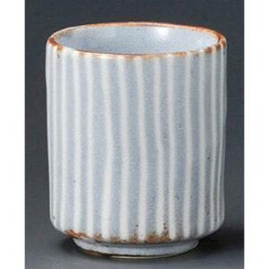 i / ˂ݎu\i [ 73 x 86mm ] |  ̂  i ̂ lC  H Ɩp HX JtF    킢 Mtg v[g o a 