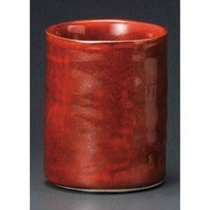  / Ԑ؍ [ 67 x 85mm ] | ̂   ꕞ  lC  H Ɩp HX JtF    킢 Mtg v[g o a 蕨 i