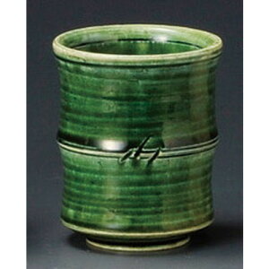  / 葢D|ؒ [ 70 x 85mm ] | ̂   ꕞ  lC  H Ɩp HX JtF    킢 Mtg v[g o a 蕨 