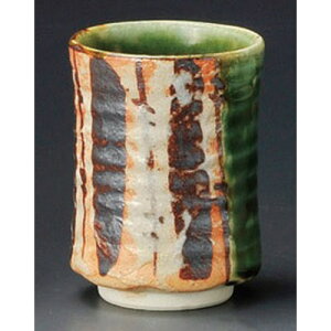  / 葢DTr\ [ 75 x 100mm ] | ̂   ꕞ  lC  H Ɩp HX JtF    킢 Mtg v[g o a 