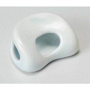  u  ʐ [ 45 x 35 x 22mm ] | u u ͂  Jg[ H Ɩp HX JtF    킢  Mtg v[g o j j