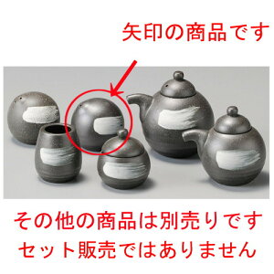    ɉꕗnPi1cj [ 59 x 55mm ] |   \g solt JX^[    lC H Ɩp HX JtF    킢   