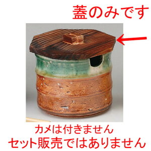  ؊W  pĐ؊W [ 95mm ] y  aH HX Ɩp z