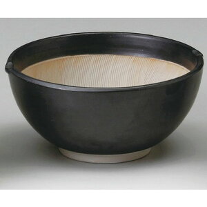  X  }bggڊی^4.2蔫 [ 135 x 127 x 63mm ] y  aH HX Ɩp z