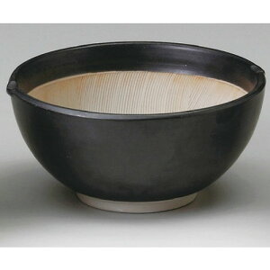  X  }bggڊی^5.5蔫 [ 172 x 164 x 80mm ] y  aH HX Ɩp z