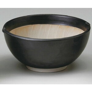  X  }bggڊی^6.5蔫 [ 200 x 195 x 93mm ] y  aH HX Ɩp z