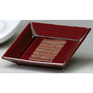  IVM  p낵Mij킳 [ 8.5 x 8.5 x 2mm ] y  aH HX Ɩp z