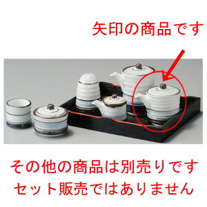    WʃC``ij [ 65 x 79mm ] | ݖ 傤  傤 hg i    lC H Ɩp HX JtF    킢  