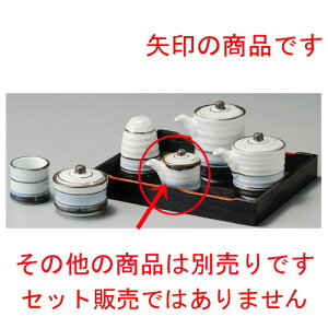    WʃC``i~jj [ 43 x 60mm ] | ݖ 傤  傤 hg i    lC H Ɩp HX JtF    킢  